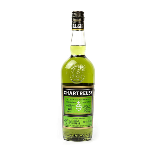 jpg_1500x1500_53842289