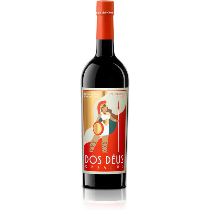 jpg_1500x1500_67750969