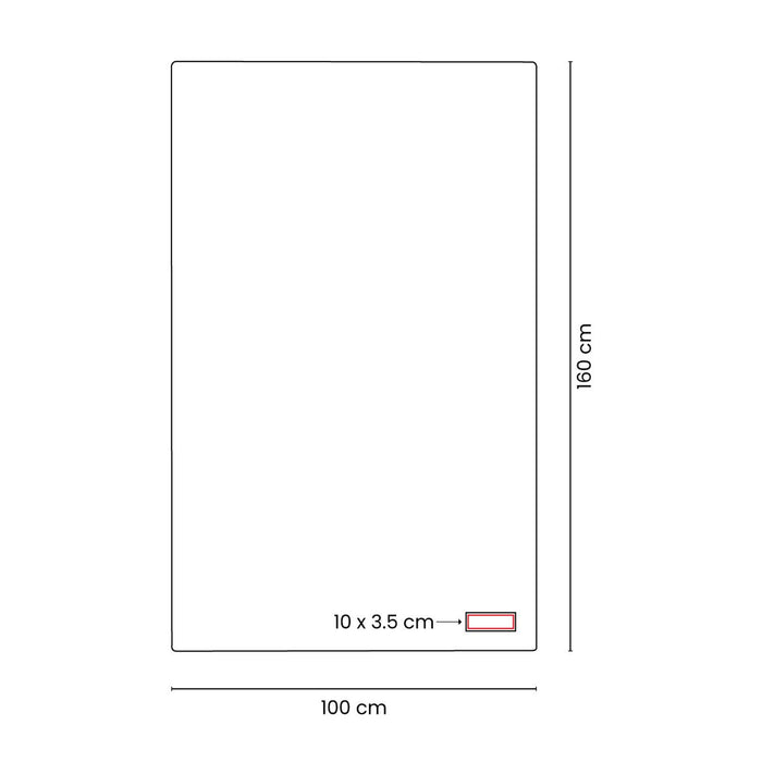 jpg_1500x1500_67359580