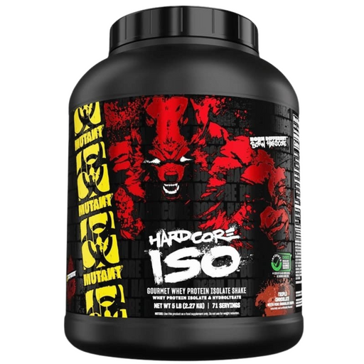 png_1500x1500_69109626