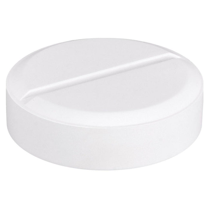 jpg_1500x1500_67354889