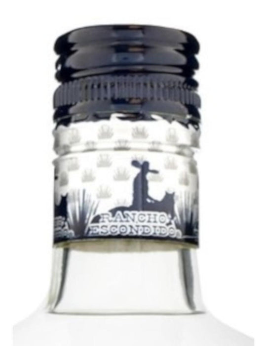 jpg_1500x1500_47930514