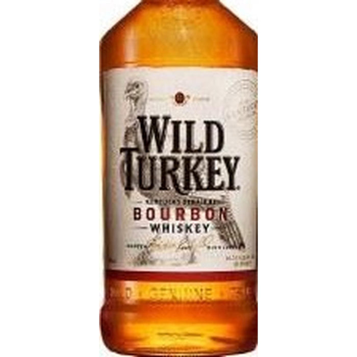 jpg_1500x1500_48509980