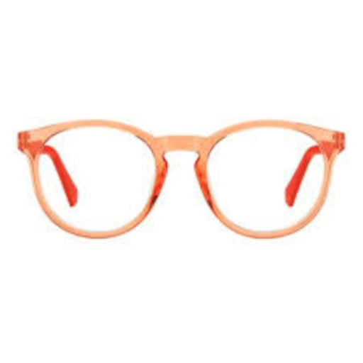 jpg_1500x1500_68250023