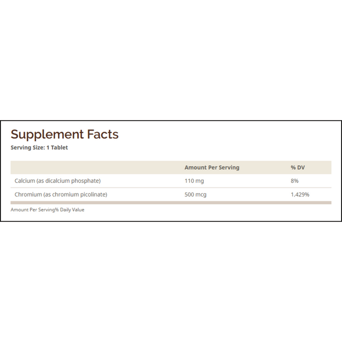 png_1500x1500_67198926