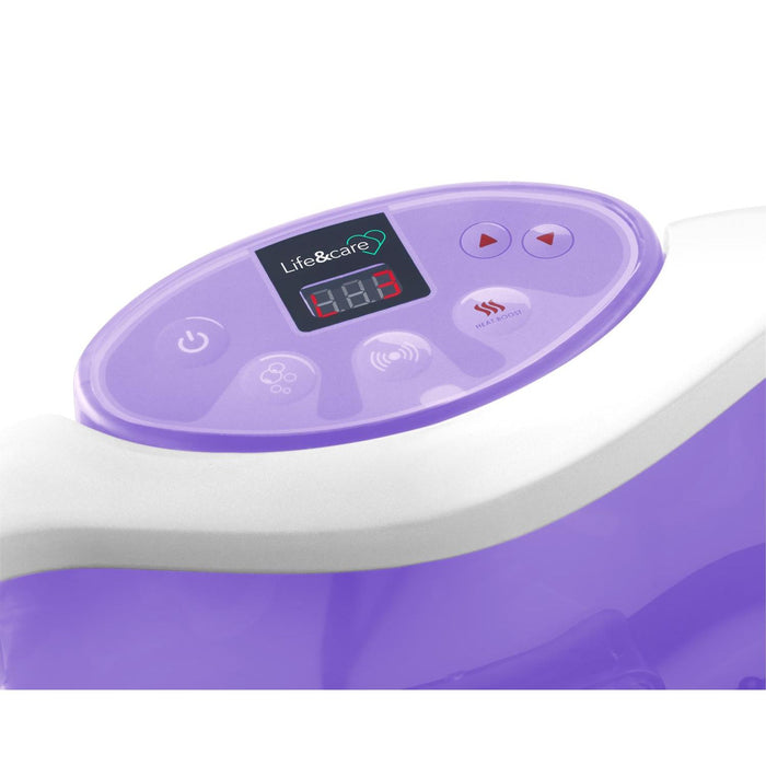 jpg_1500x1500_62791987