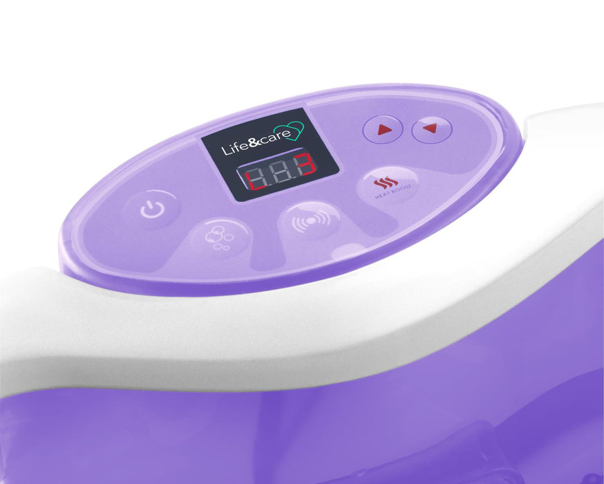 jpg_1500x1500_62791987