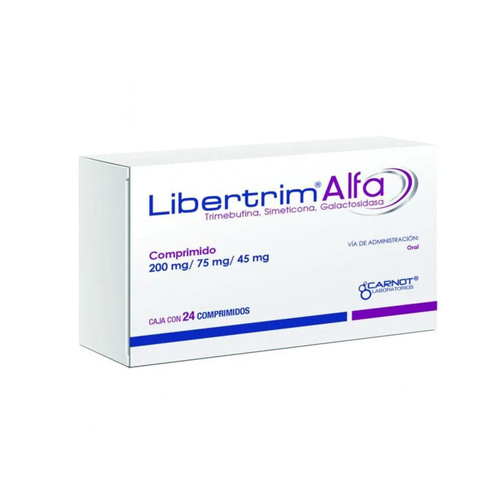 jpg_1500x1500_59439271