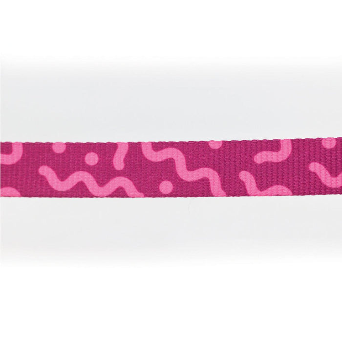 jpg_1500x1500_65004342