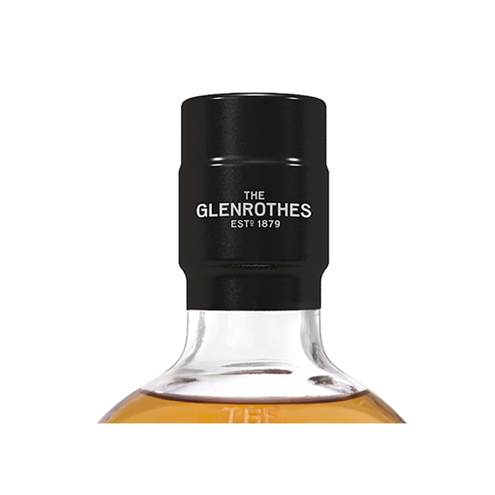 png_1500x1500_48353514