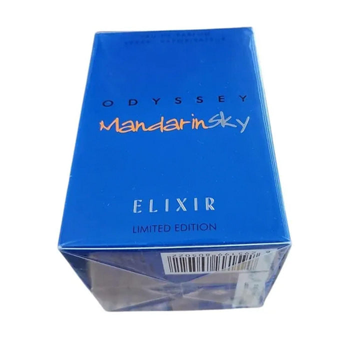 jpg_1500x1500_64992805