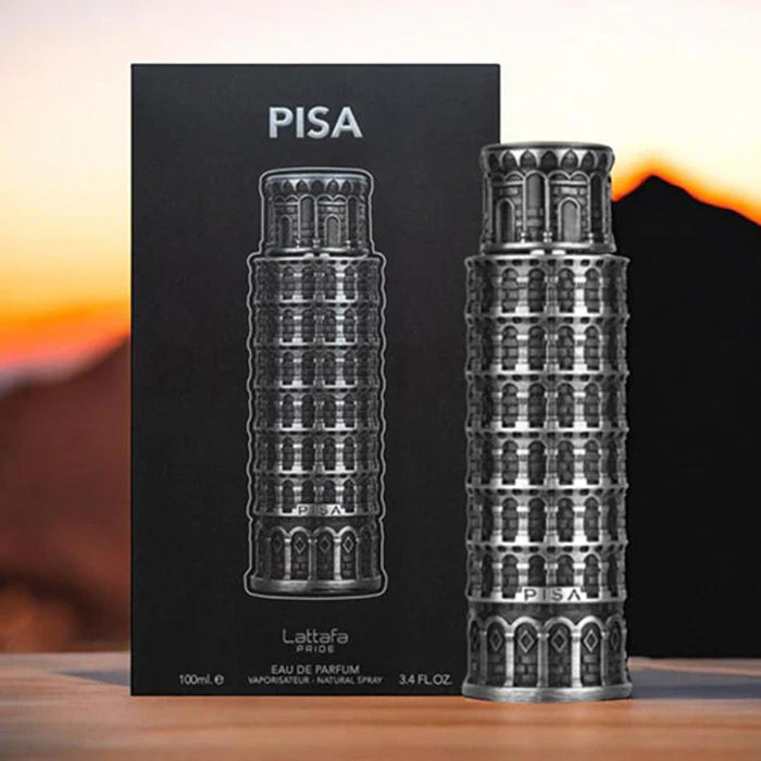 jpg_1500x1500_63098434