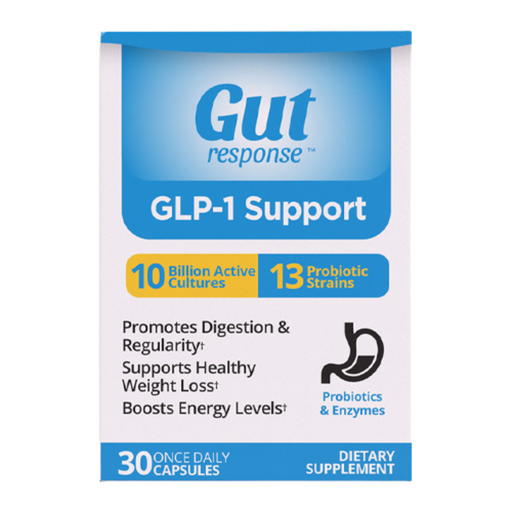 png_1500x1500_68620961