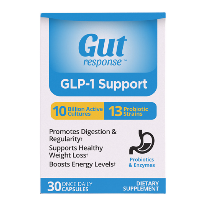 png_1500x1500_68620961