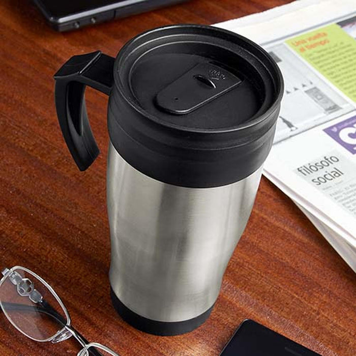 jpg_1500x1500_66272687