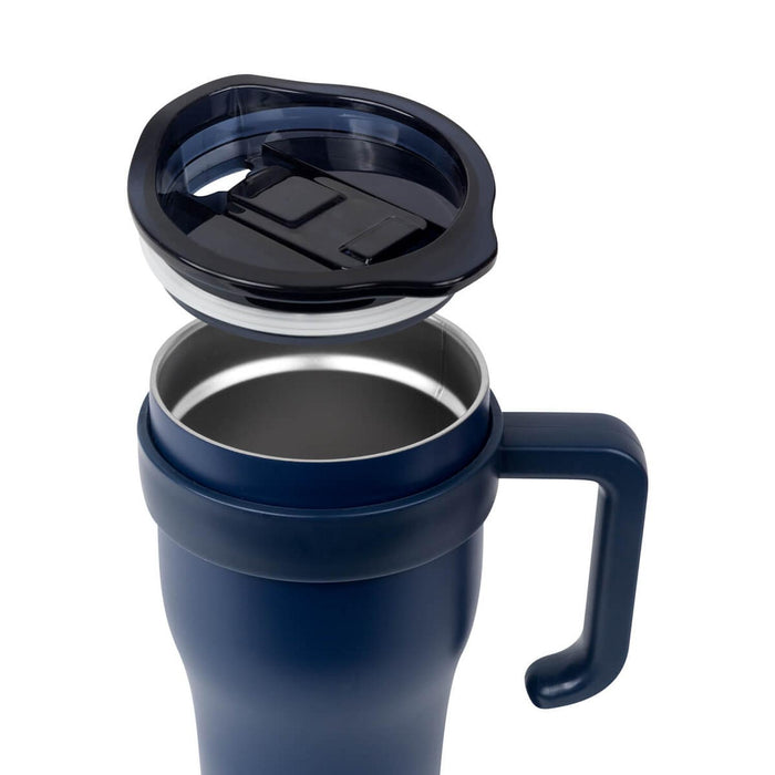 jpg_1500x1500_67967146