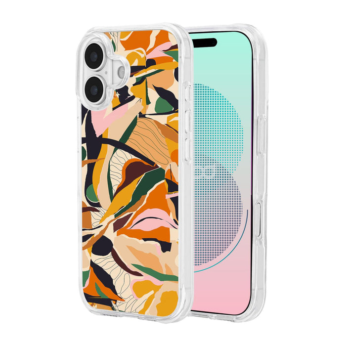 jpg_1500x1500_69711943
