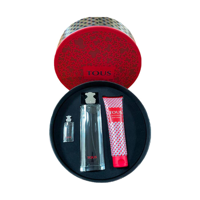 jpg_1500x1500_55223419