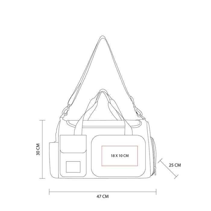 jpg_1500x1500_67952966