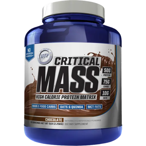 png_1500x1500_69109798