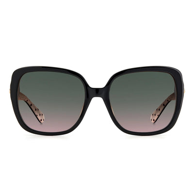 Lentes de Sol Kate Spade Wilhemina/S 807
