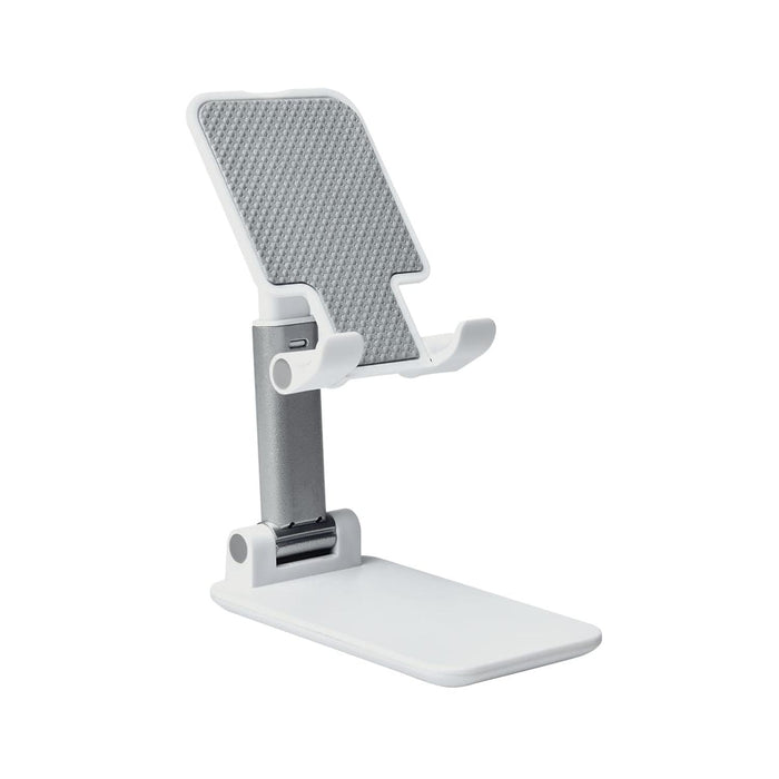 jpg_1500x1500_66259438