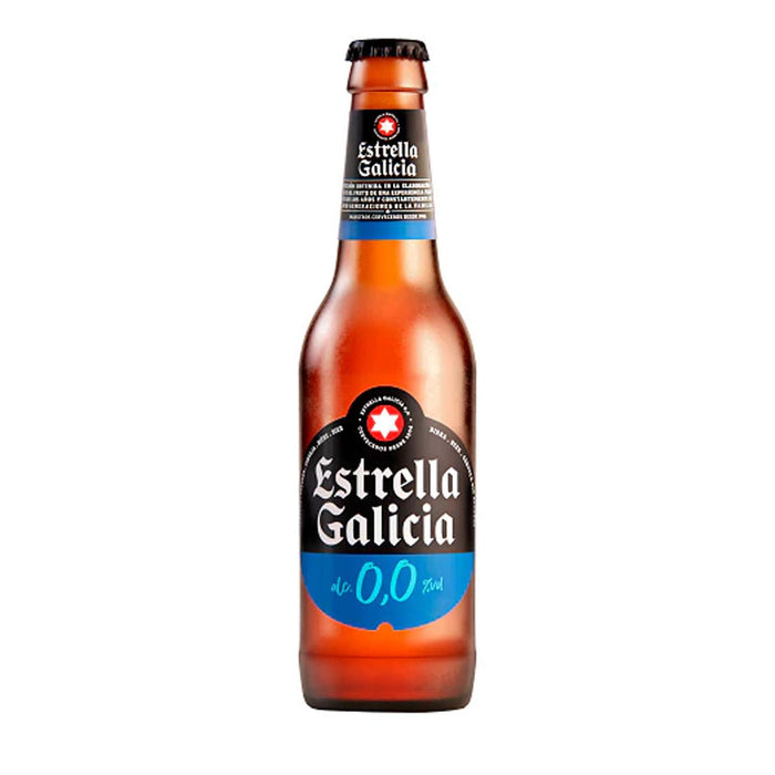 jpg_1500x1500_67960087
