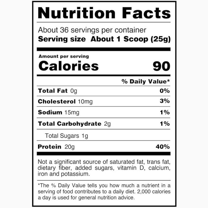 png_1500x1500_64012175