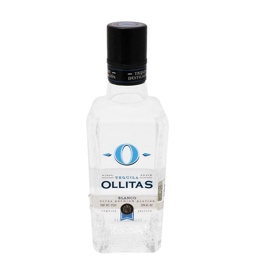 jpg_1500x1500_42881637