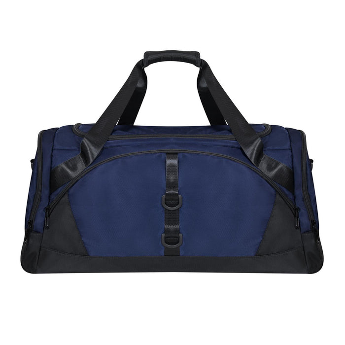 jpg_1500x1500_66271456