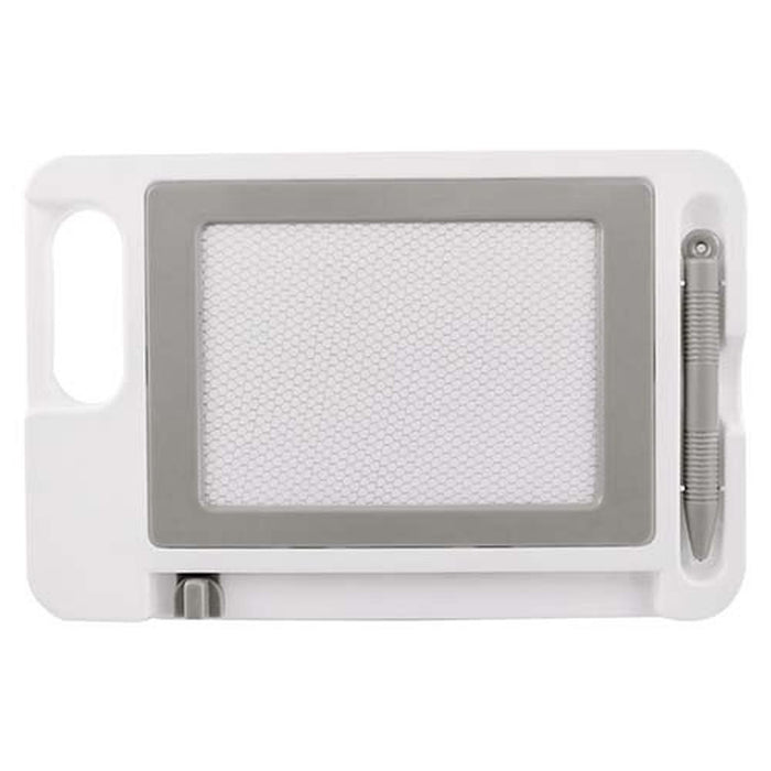 jpg_1500x1500_67355327