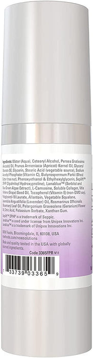 jpg_1500x1500_54092509