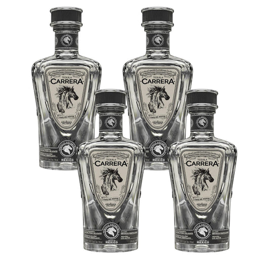 jpg_1500x1500_49564178