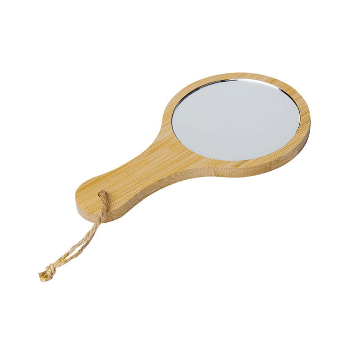 jpg_1500x1500_67359687