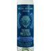 jpg_1500x1500_63424306