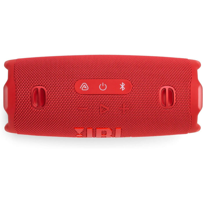 jpg_1500x1500_66892835