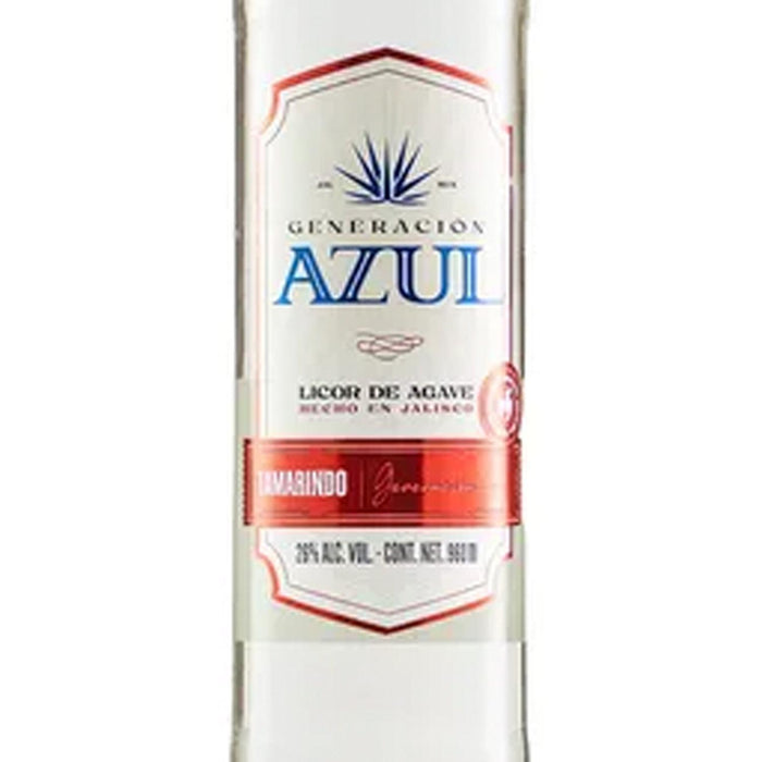 jpg_1500x1500_67940341