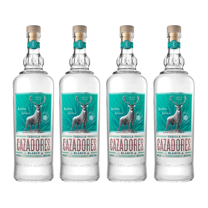 jpg_1500x1500_57864840