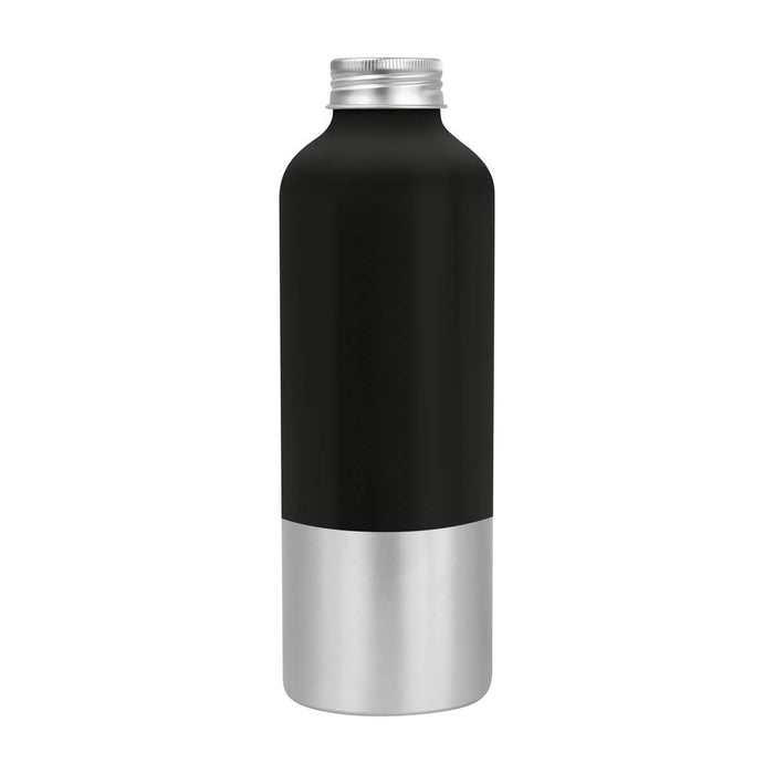 jpg_1500x1500_66274026