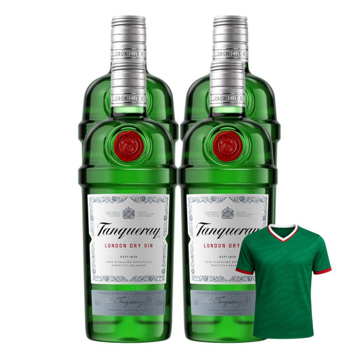 jpg_1500x1500_68311003