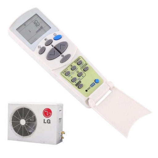 jpg_1500x1500_52479423