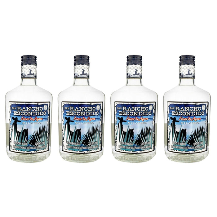 jpg_1500x1500_47930511