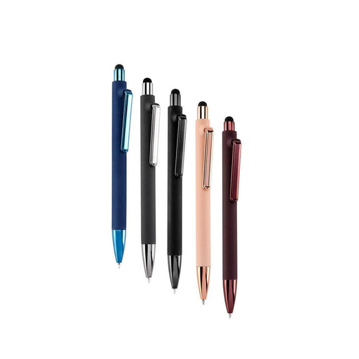 jpg_1500x1500_67332647