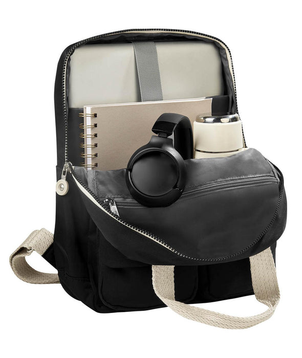 jpg_1500x1500_67361170