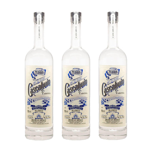 jpg_1500x1500_51582651