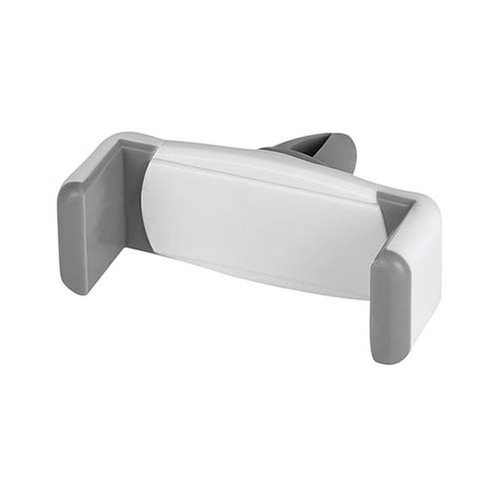 jpg_1500x1500_67414628