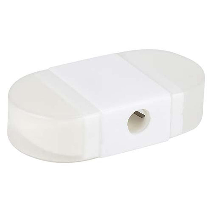 jpg_1500x1500_67952446