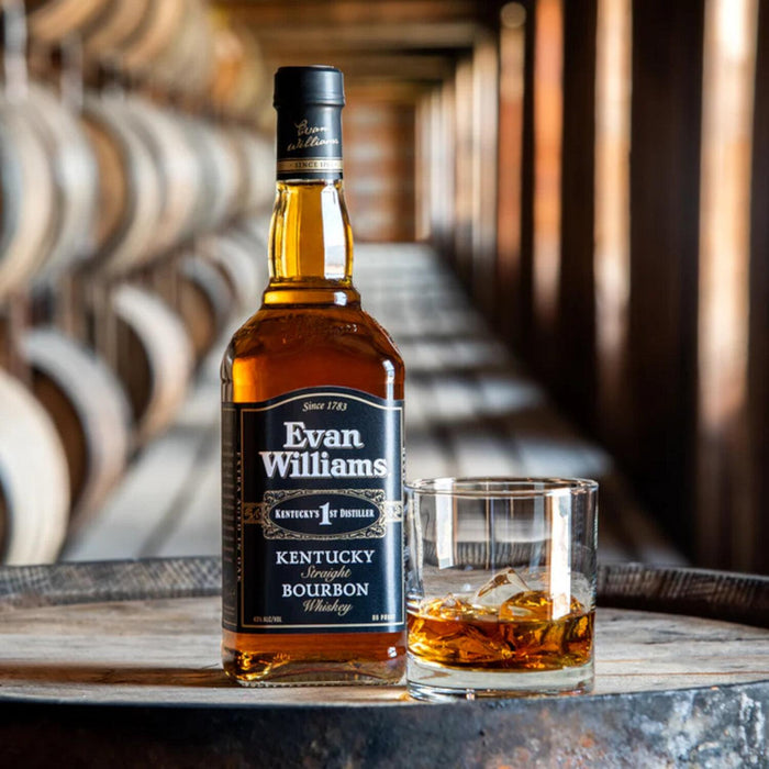 jpg_1500x1500_67751020