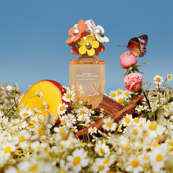 jpg_1500x1500_63098631