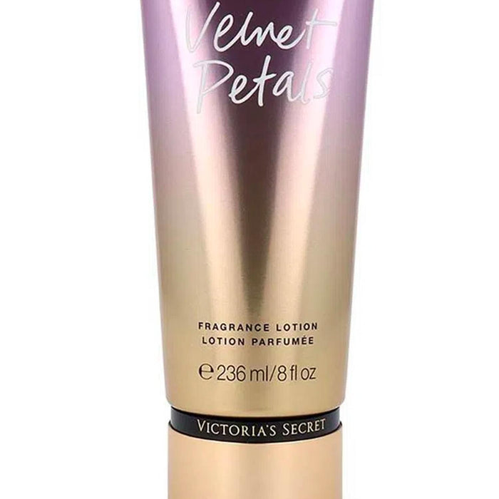 jpg_1500x1500_55223375